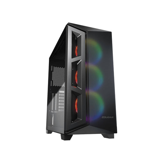 Boîtier PC Dark Blader X5 RGB