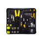 Tech Tool Kit - 58 pieces