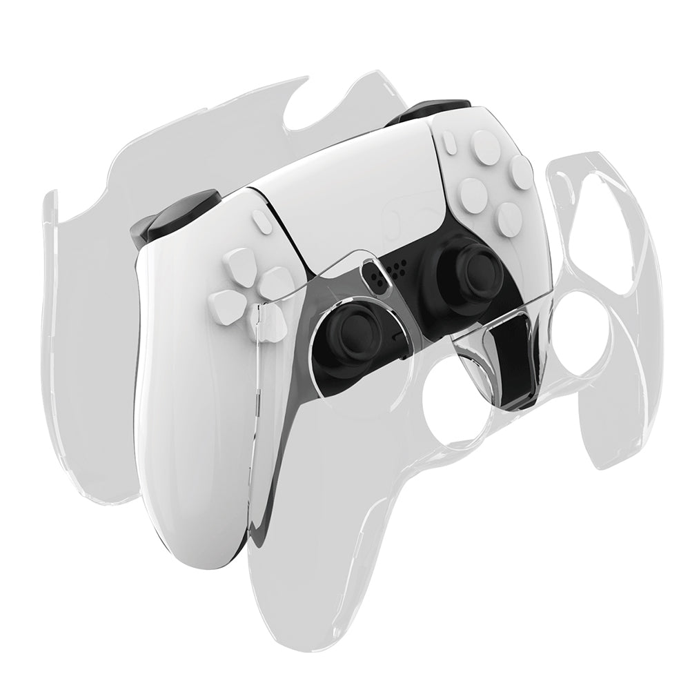 PS5 Controller Case