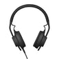 Casque modulaire TMA-2 All-Round