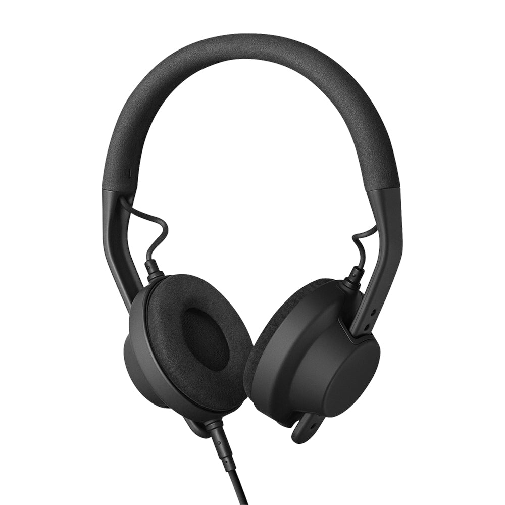 Casque modulaire TMA-2 All-Round