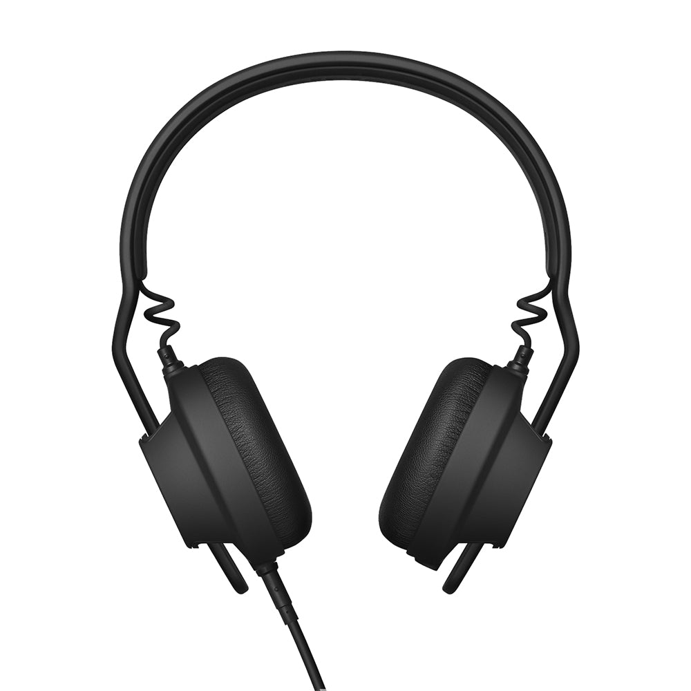 TMA-2 DJ - Modular Headset