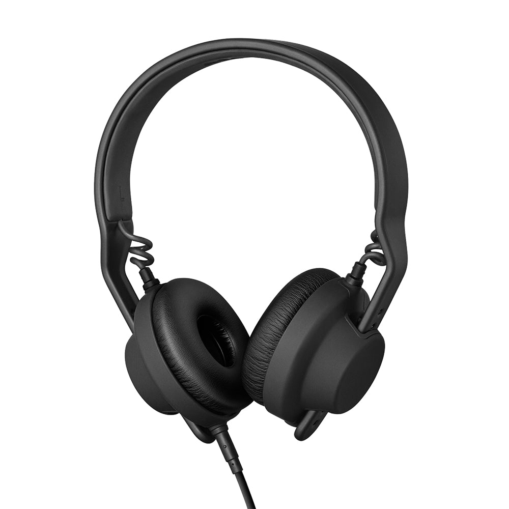 TMA-2 DJ - Modular Headset