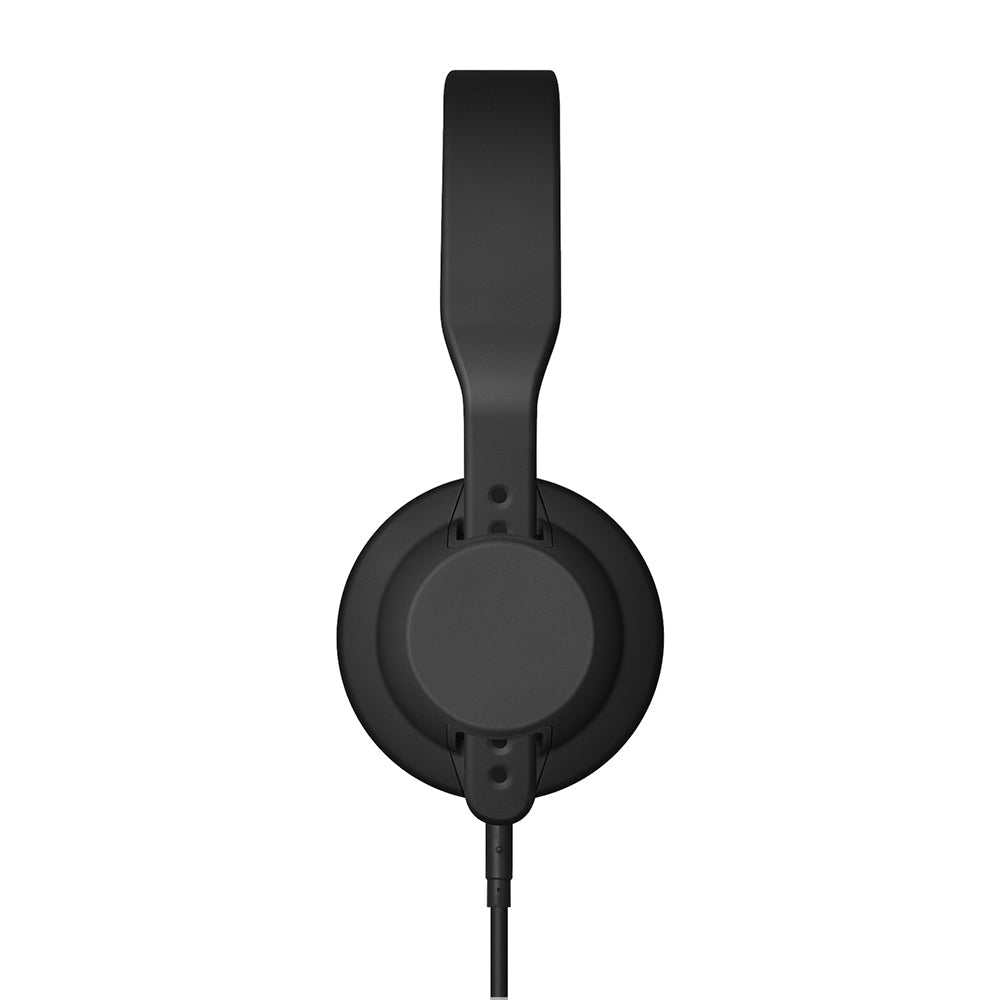 TMA-2 DJ - Modular Headset