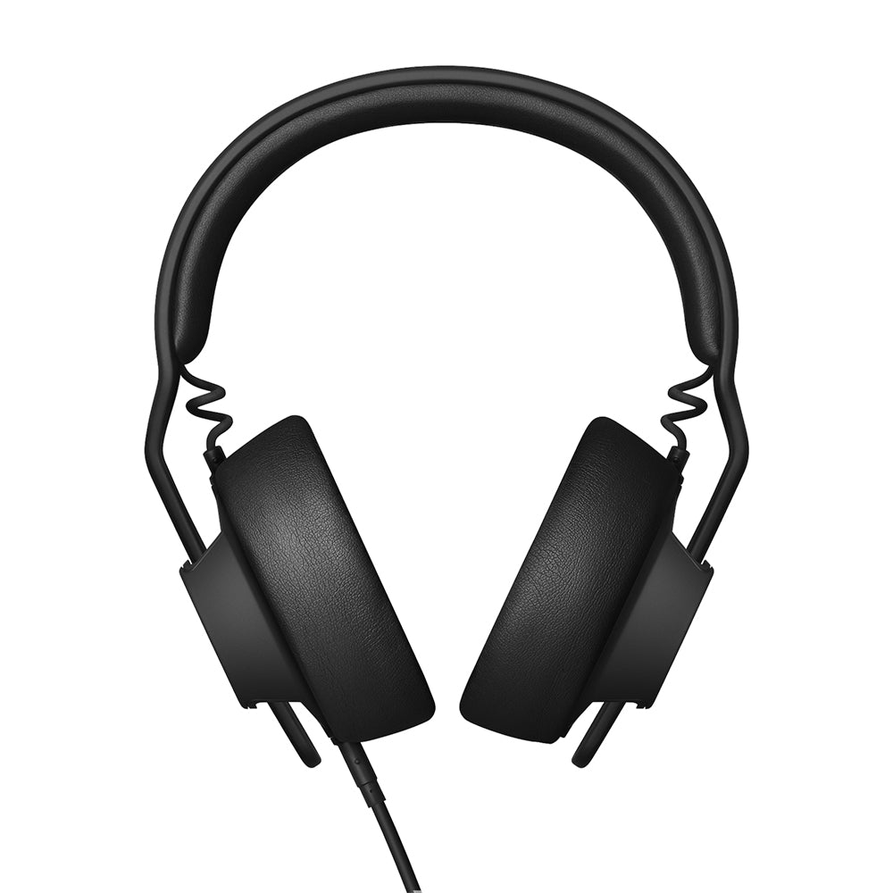 TMA-2 Comfort - Modular Headset