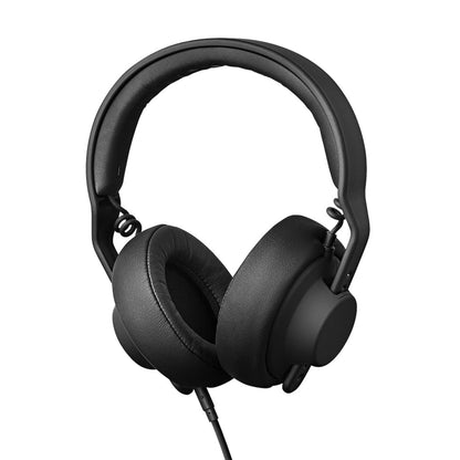 TMA-2 Comfort - Modular Headset