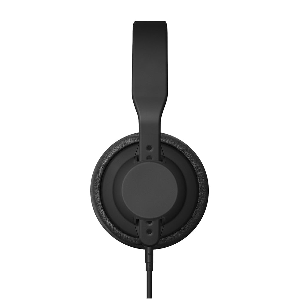 TMA-2 Comfort - Modular Headset