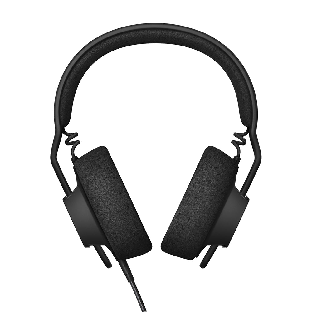 TMA-2 HD - Modular Headset