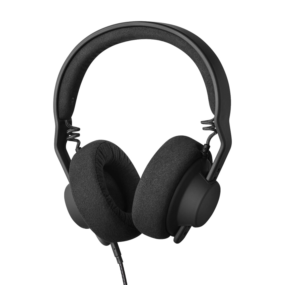 TMA-2 HD - Modular Headset