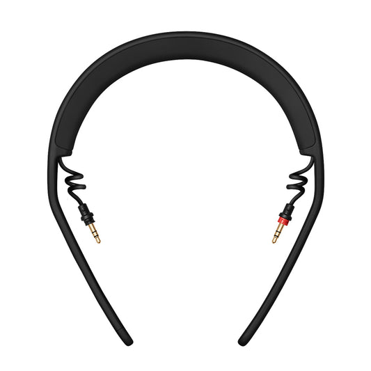 Bluetooth - Modular Headband