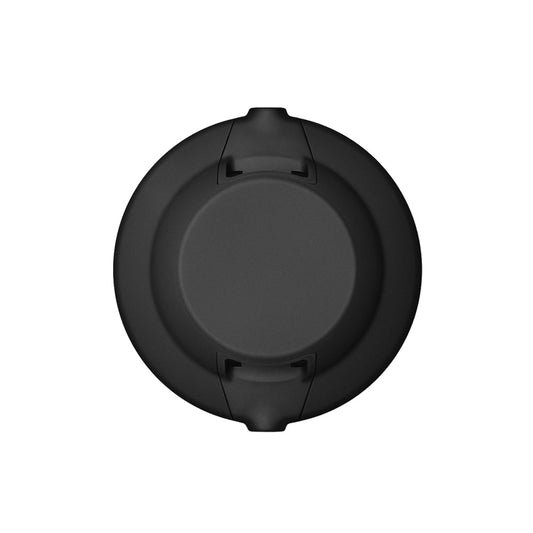 Detailed - 40mm - Modular Speaker Units