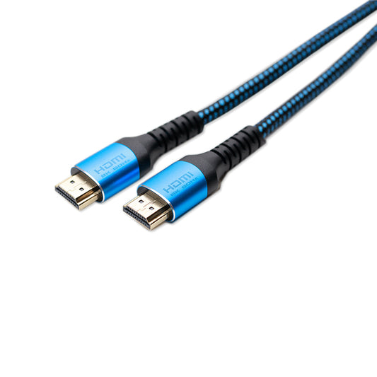 HDMI 8K haut de gamme, 1,8 m