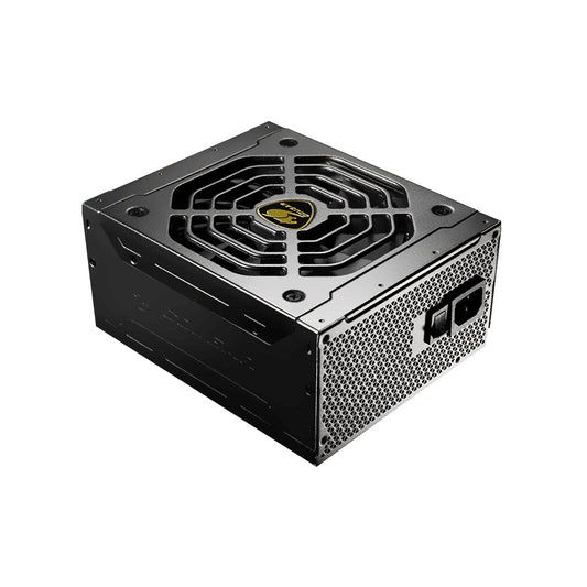 GEX-1050 PSU