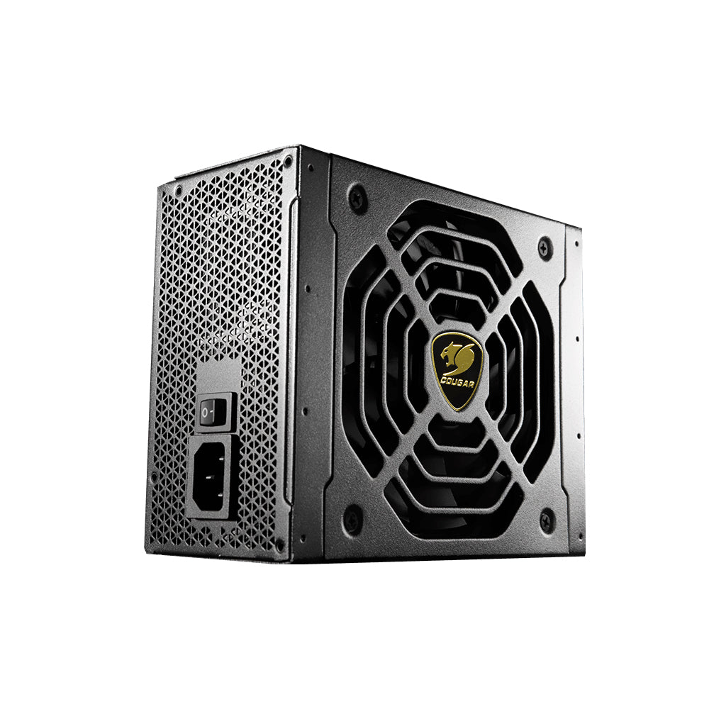 GEX-1050 PSU