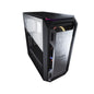 Boîtier PC de jeu MX670