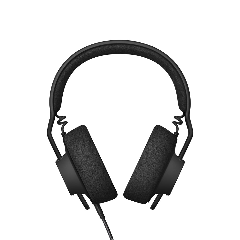 TMA-2 Studio - Modular Headset