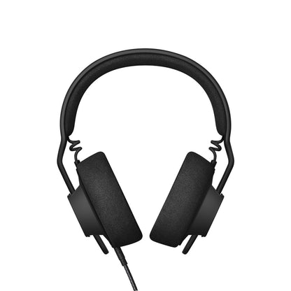 TMA-2 Studio - Modular Headset