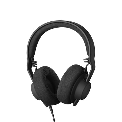 TMA-2 Studio - Modular Headset