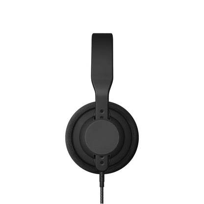 TMA-2 Studio - Modular Headset