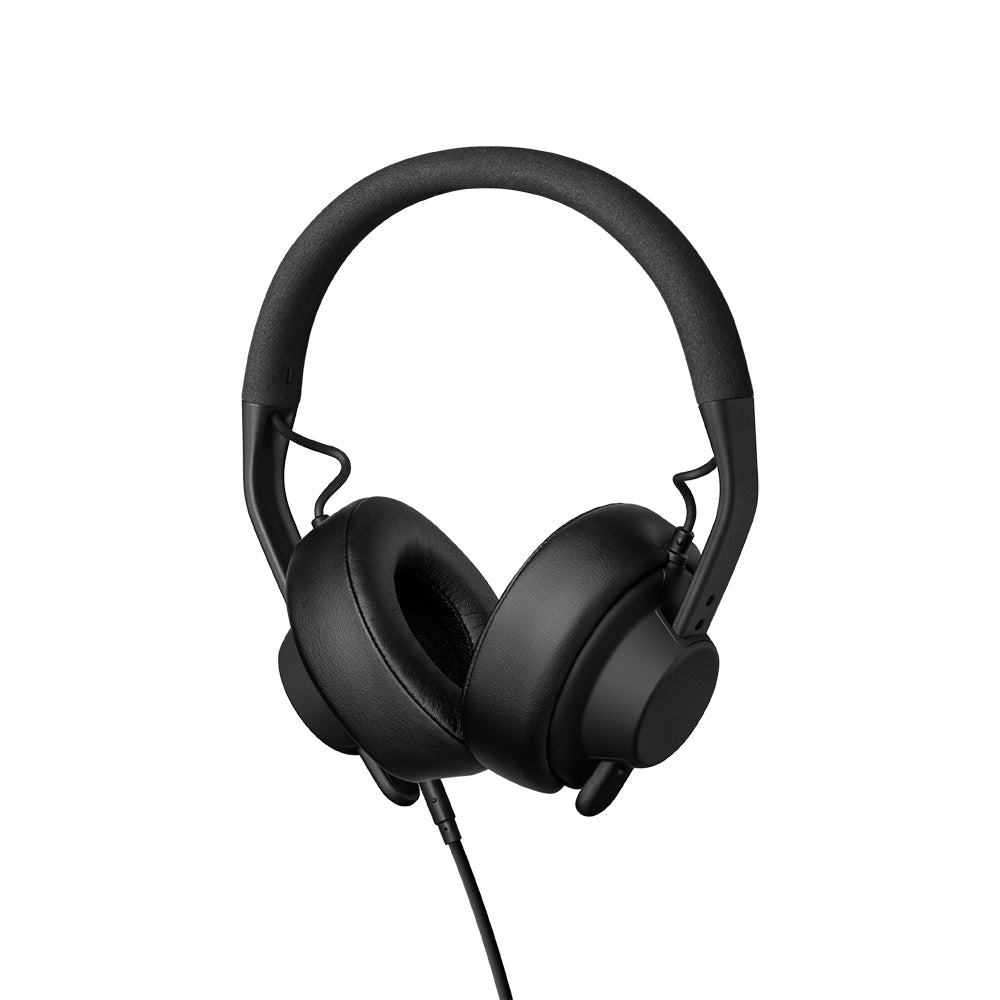 TMA-2 Studio XE - Modular Headset