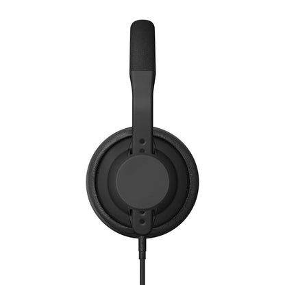 TMA-2 Studio XE - Modular Headset