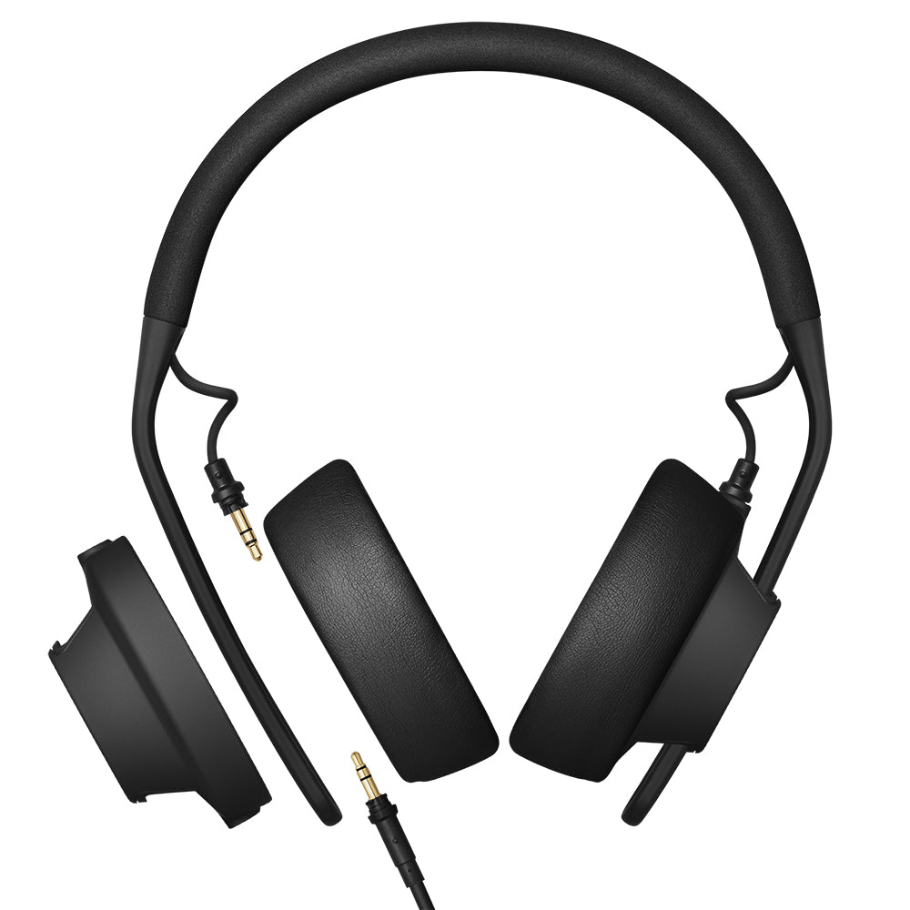 TMA-2 Studio XE - Modular Headset