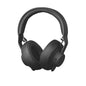 TMA-2 Move Bluetooth - Modular Headset