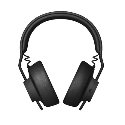 TMA-2 Move Bluetooth - Modular Headset