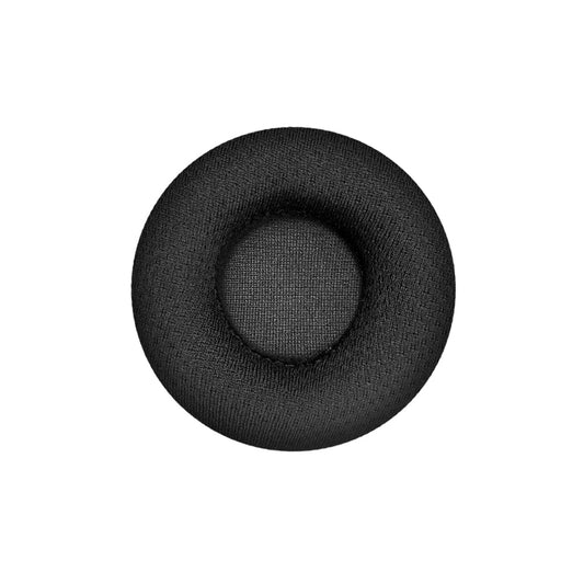 REPREVE On-Ear - Modular Earpads