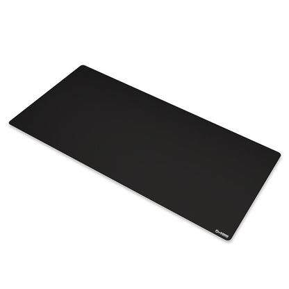 Glorious Desk Pad 3XL - 24x48 in