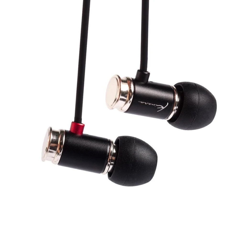 Kinera TYR IEMs