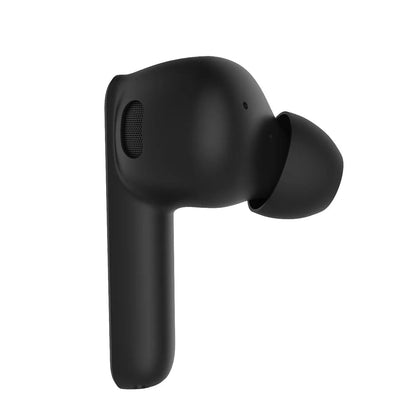 Casque sans fil Kinera YH802 - Noir