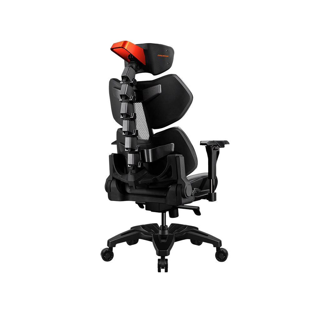 Terminator Gaming Chair