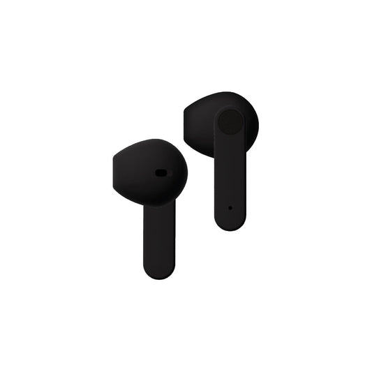 Wireless Bluetooth Earbuds (5 PACK) BK