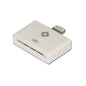 Adaptateur Apple 30 broches vers 9 broches