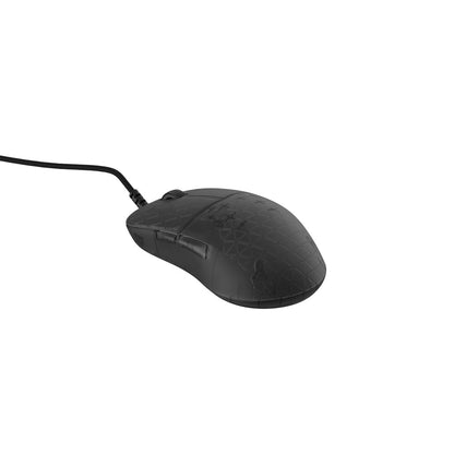 XM2 8k Wired Gaming Mouse - Dark Frost