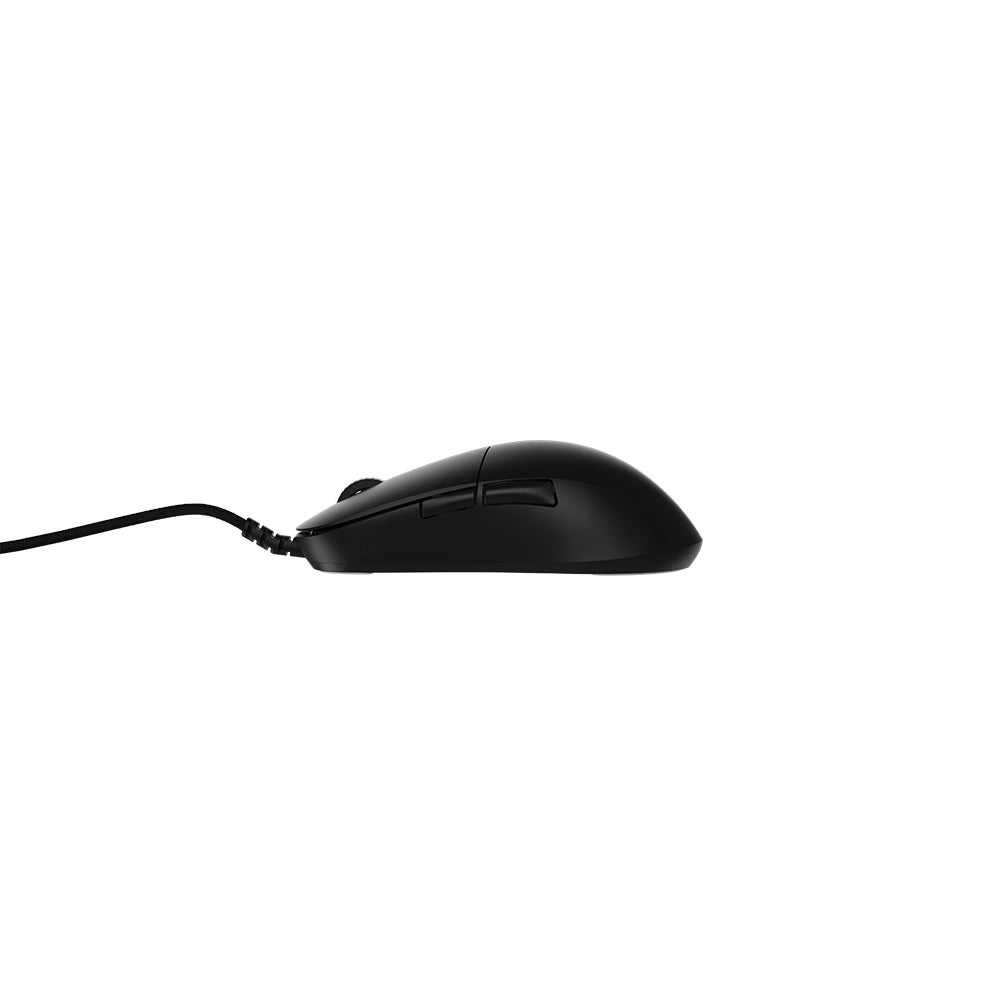 XM2 8k Wired Gaming Mouse - Black