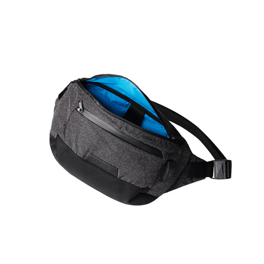 Bravo Sling Pro V2 - Black