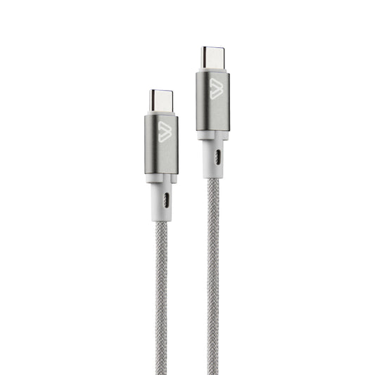 USB-C Cable 2.0 100W - 1m