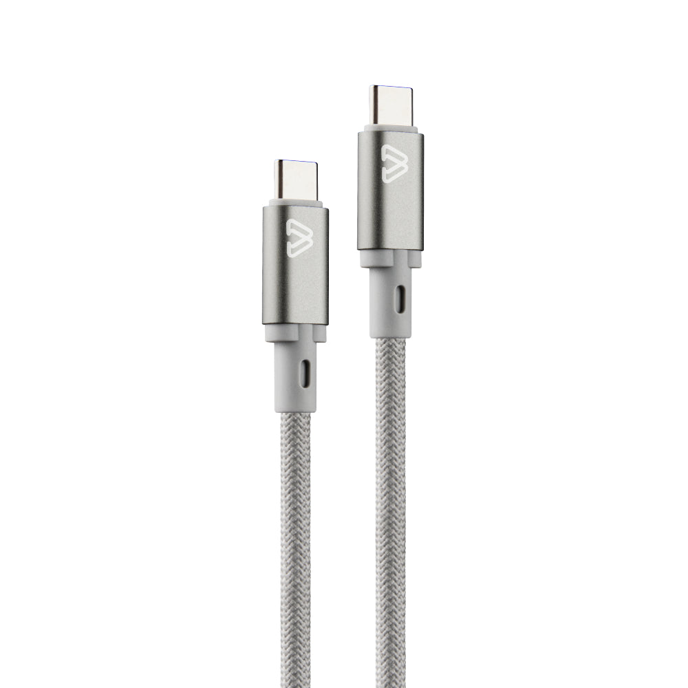 USB-C Cable 2.0 100W - 3m