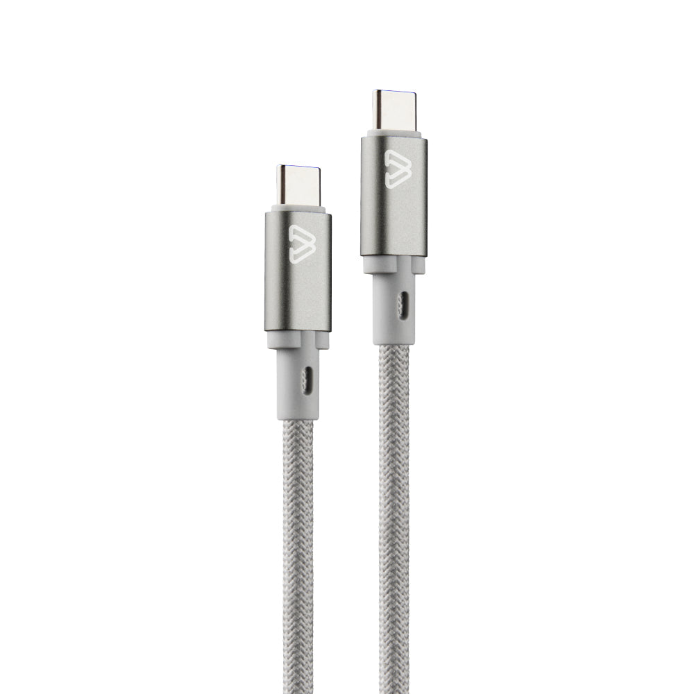 USB-C Cable 3.1 240W - 1m