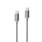 USB C-C Cable 2m