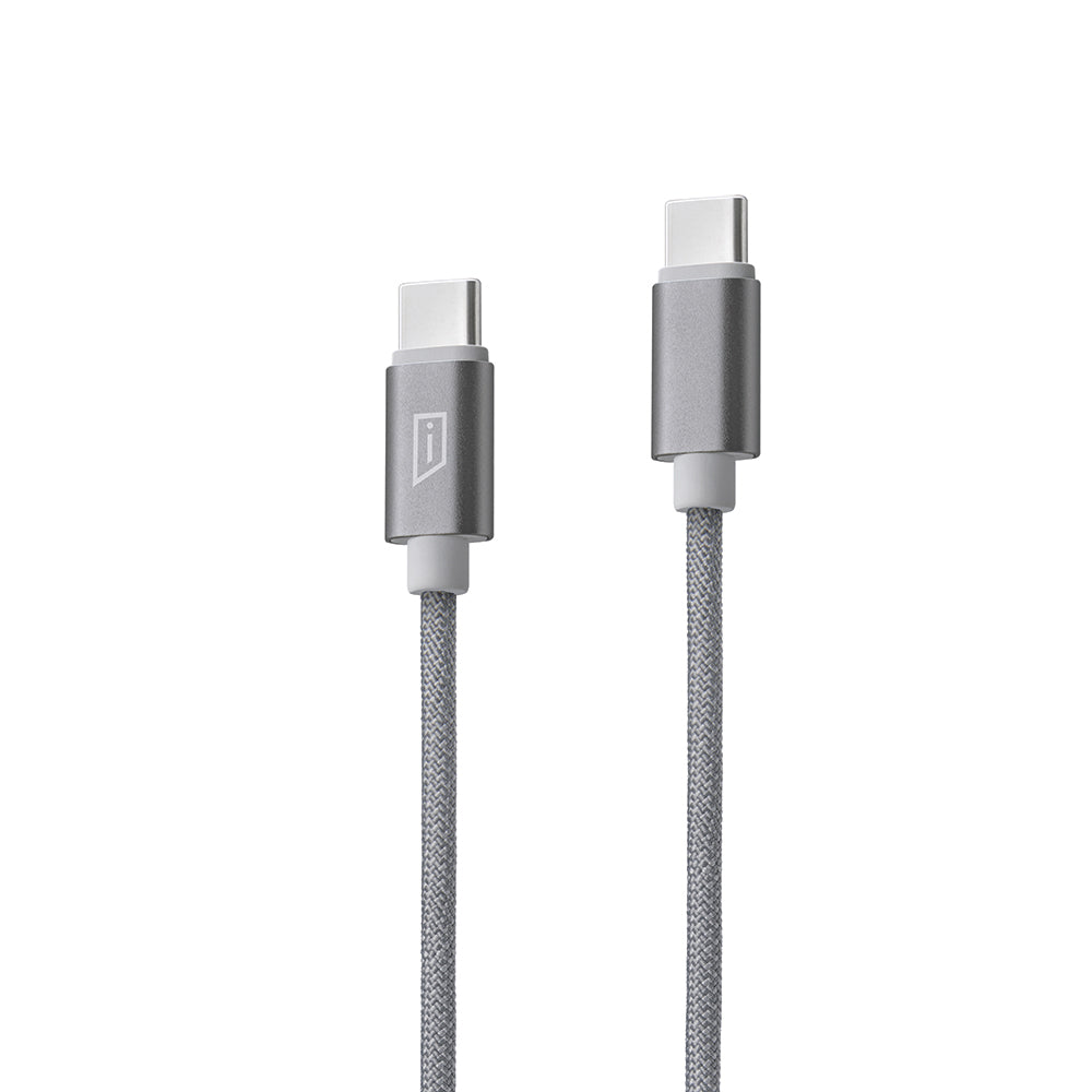 USB C-C Cable 3m