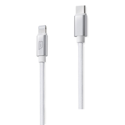 USB C to Lightning cable 3m