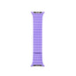 Magnetic Reversible Watch Band, 41mm Lavender / Pastel