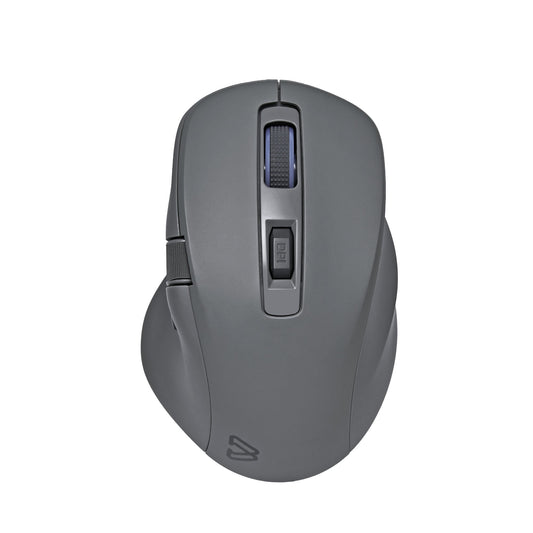 Track Designer Pro Wireless - Grey