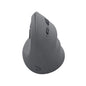 Track Ergo Wireless - Grey