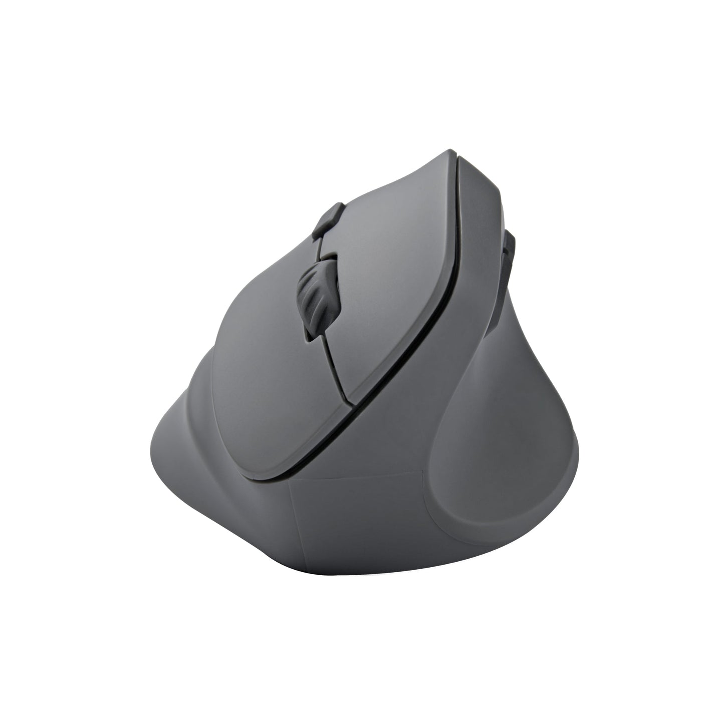 Track Ergo Wireless - Grey