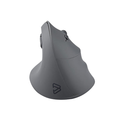 Track Ergo Wireless - Grey