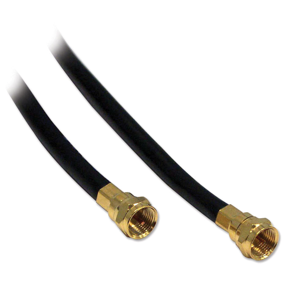 RG6 Cable - 6ft